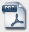PDF Download
